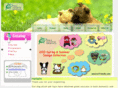 ecfriendly.com