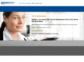 edentity.ca