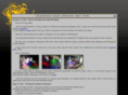 egoengine.com