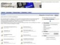 elektronik-webkatalog.de