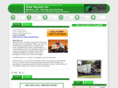 elitemoversincbenton.com