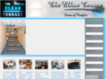 elkanterrace.com