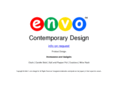 envo.com