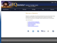 eqmentor.com