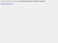 esamplingcompliance.com