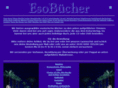 esobuecher.com