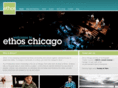 ethoschicago.com