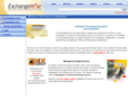 exchangewise.com