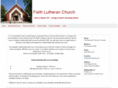 faithjohnsisland.org
