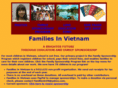 familiesinvietnam.org