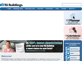 fbibuildings.biz