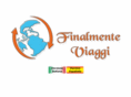 finalmenteviaggi.com