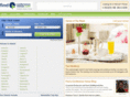 findaconferencevenue.com
