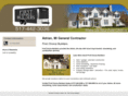 firstchoicebuildersmi.com