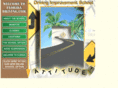 fldriving.com