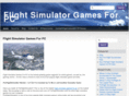 flightsimulatorgamesforpc.com