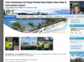 floridahouseinfo.com