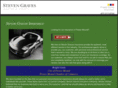 flowermoundcarinsurance.com