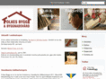 folkesbygg.com