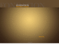 fondationmanpower.com