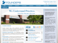 foundersgrp.com