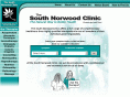 freedclinic.co.uk