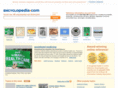 freeencyclopedia.com
