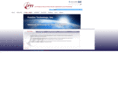 fti-net.com