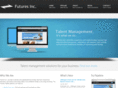 futuresinc.com