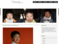 garreckchong.com