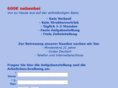 geheimnis-ueber-menschen.com