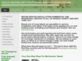 glencoverepair.com