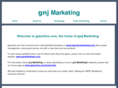 gnjonline.com