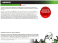 grabman81.com