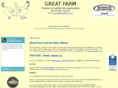 greatfarm.co.uk