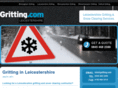gritting-leicestershire.com