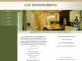 gtfwoodworking.com