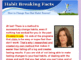 habitbreakingfacts.com
