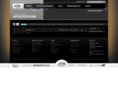 hardrocktoronto.com