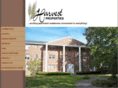 harvest-properties.com