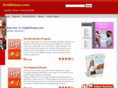 healthsnare.com