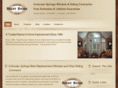 hearthouse.com