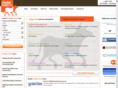 hedgefundhouse.com