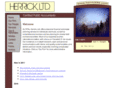 herrickltd.com