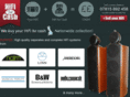 hififorcash.com