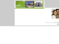 highlandparkrc.com