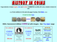historyincoins.com