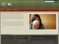 hobokencoffeeroasters.com