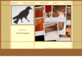 holloantiques.com