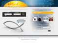 holyconnect.com